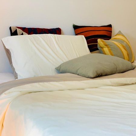 Stuart Apartment Spresiano Екстер'єр фото