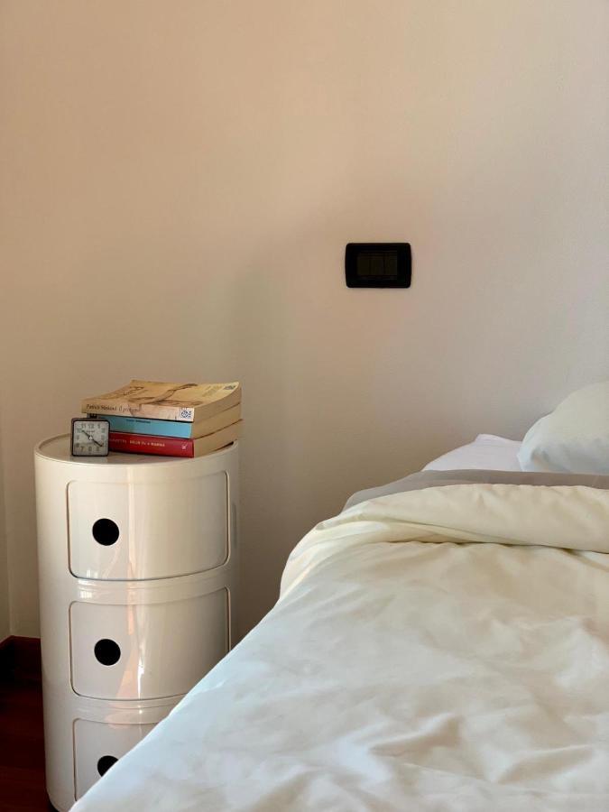 Stuart Apartment Spresiano Екстер'єр фото